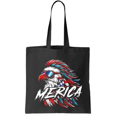 Eagle Merica Bag