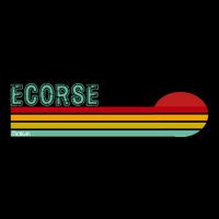 Ecorse Michigan Premium T-Shirt