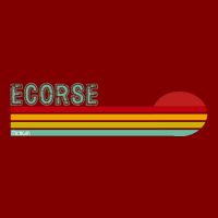 Ecorse Michigan Visor