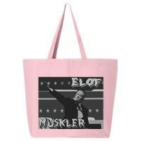 Elof Muskler 25L Jumbo Tote