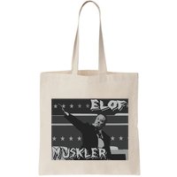Elof Muskler Bag
