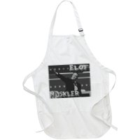 Elof Muskler Apron