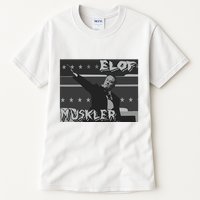 Elof Muskler Tall T-Shirt