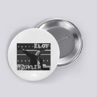 Elof Muskler Button