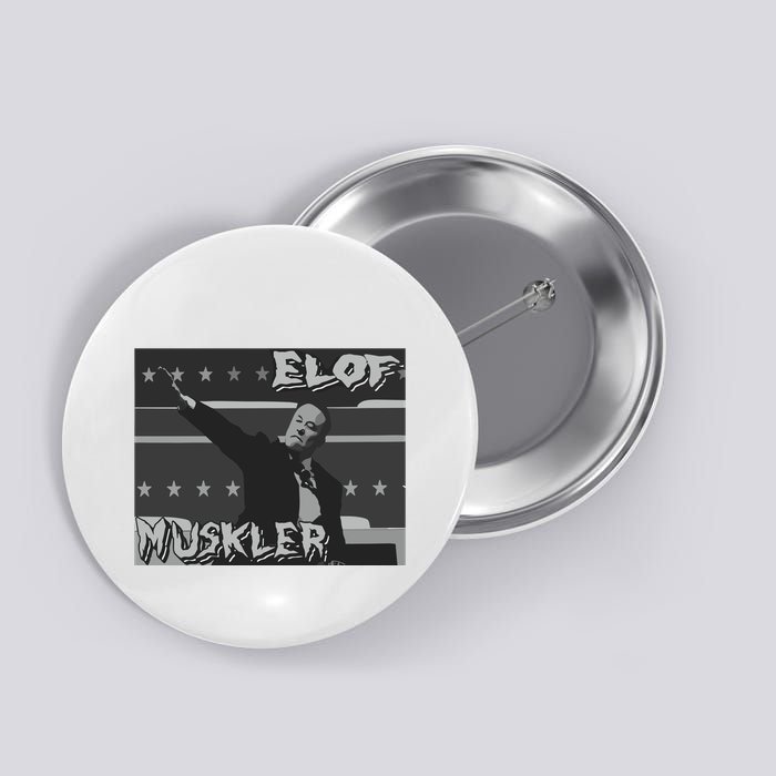 Elof Muskler Button