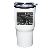 Elof Muskler Tumbler