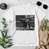 Elof Muskler Premium T-Shirt