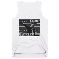 Elof Muskler Tank Top