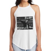 Elof Muskler Women's Perfect Tri Rocker Tank