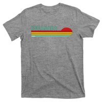 Escanaba Michigan T-Shirt