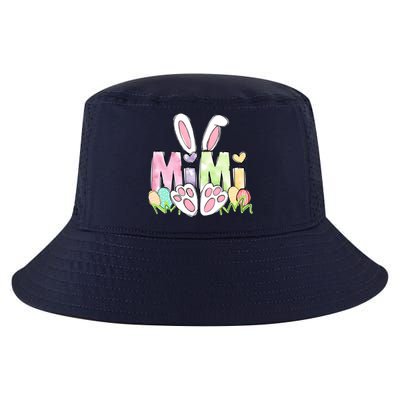 Easter Mimi Cool Comfort Performance Bucket Hat