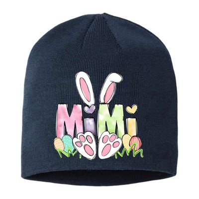 Easter Mimi Sustainable Beanie