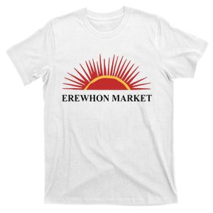 Erewhon Market T-Shirt