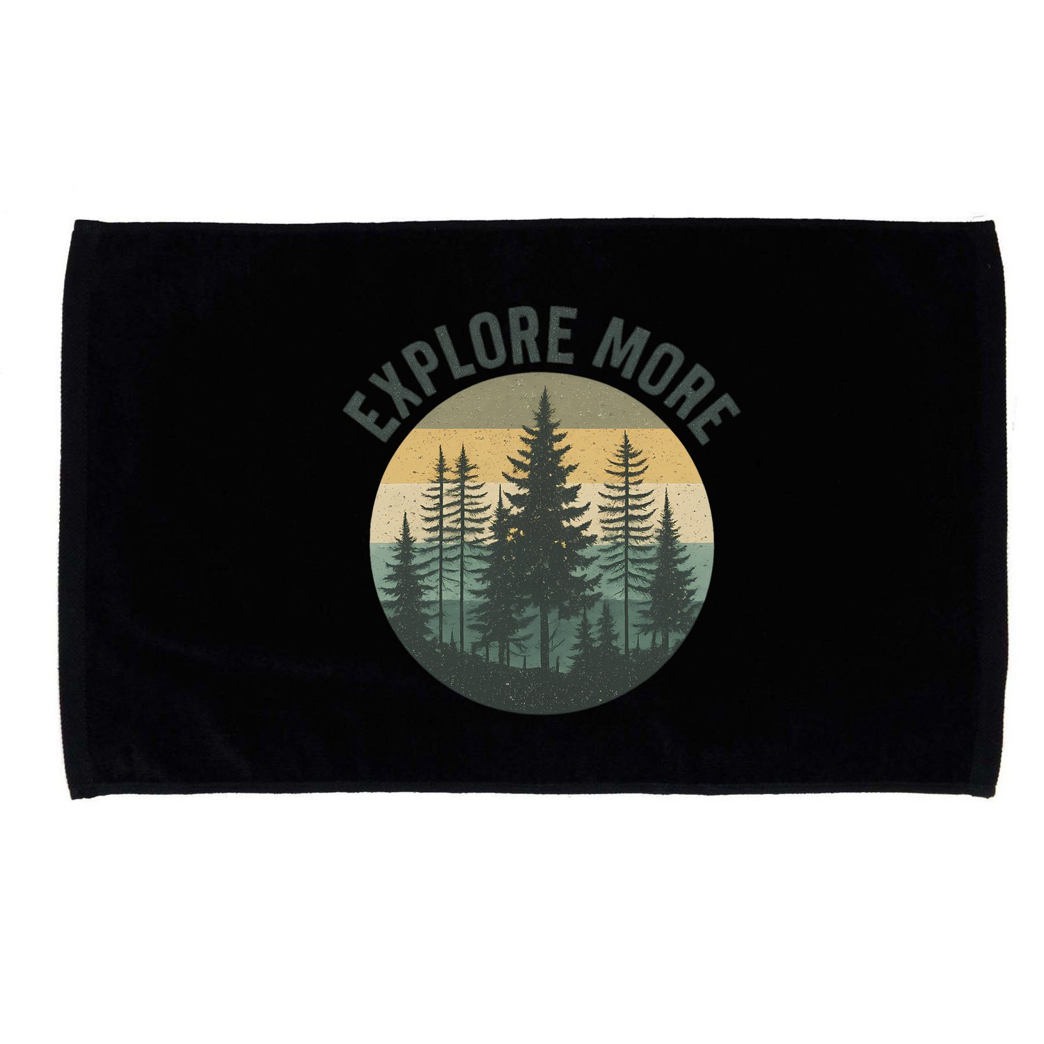 Explore More Microfiber Hand Towel