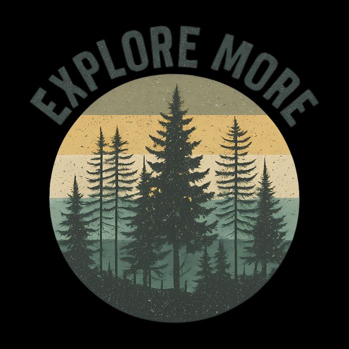 Explore More Short Acrylic Beanie