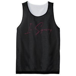 Excuse Me IM Speaking Kamala Harris Mesh Reversible Basketball Jersey Tank