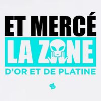 Et Mercé La Zane DOr Et De Platine Wool Snapback Cap