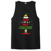 Elf Movie Quote Son Of A Nutcracker PosiCharge Competitor Tank