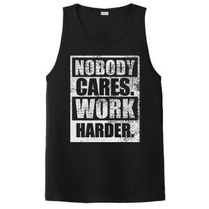 Entrepreneur Motivation Quotes Success Work PosiCharge Competitor Tank