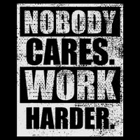 Entrepreneur Motivation Quotes Success Work Impact Tech Backpack
