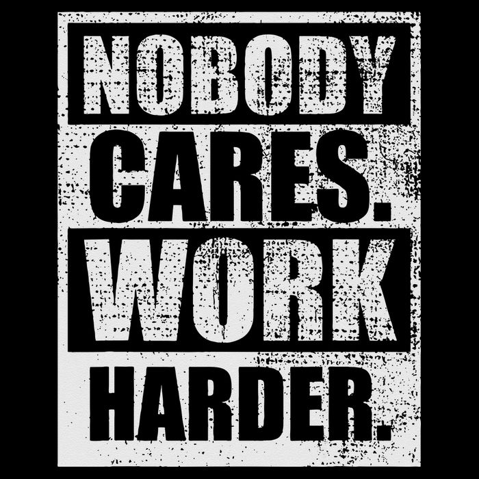 Entrepreneur Motivation Quotes Success Work Impact Tech Backpack