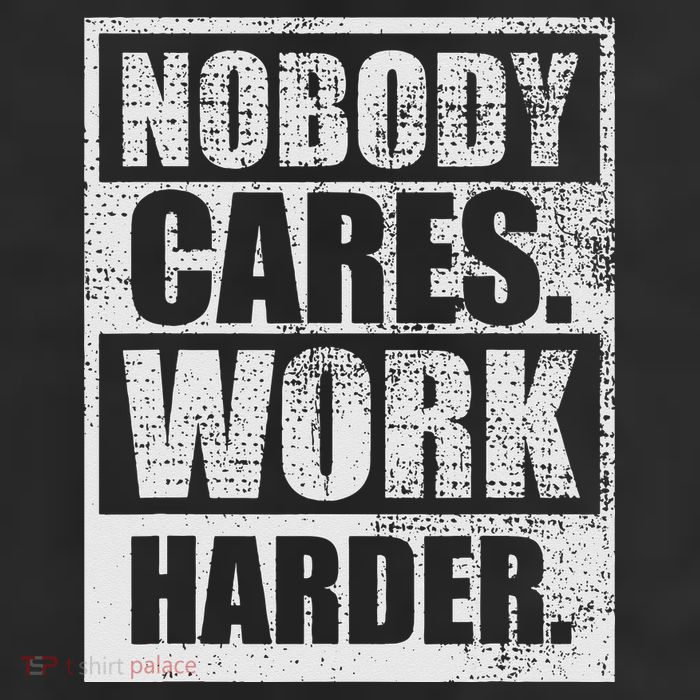 Entrepreneur Motivation Quotes Success Work Beanie