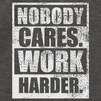 Entrepreneur Motivation Quotes Success Work Vector Backpack