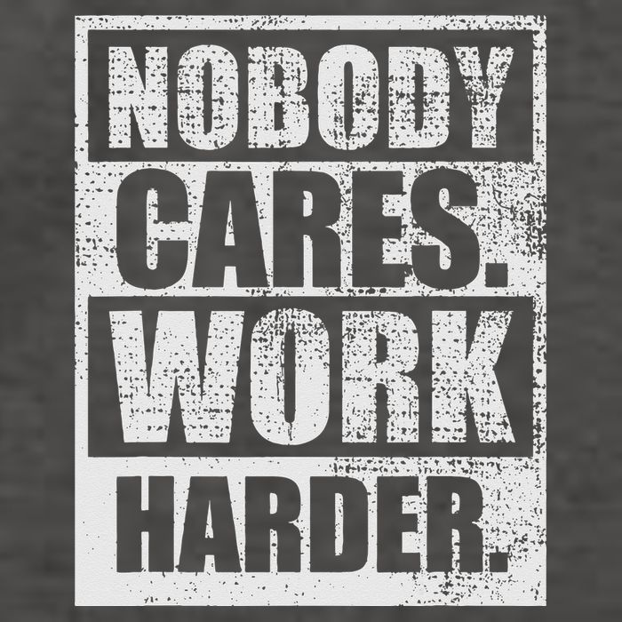 Entrepreneur Motivation Quotes Success Work Vector Backpack