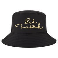 Eid Mubarak Ramadan Cool Comfort Performance Bucket Hat