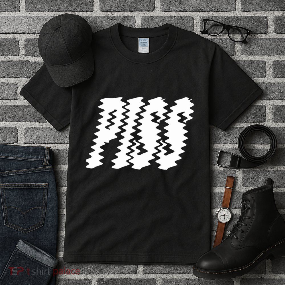 Eggdrop My Super Laser Piss Tall T-Shirt