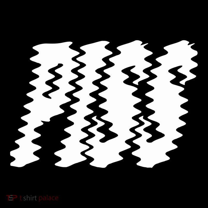 Eggdrop My Super Laser Piss Tall T-Shirt