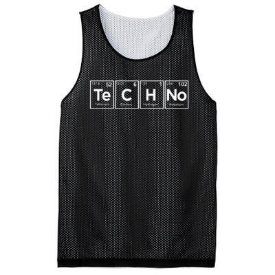 Edm Music Techno Festival Clothing Electronic Chemical Mesh Reversible Basketball Jersey Tank