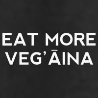 Eat More VegAina Cool Comfort Performance Bucket Hat