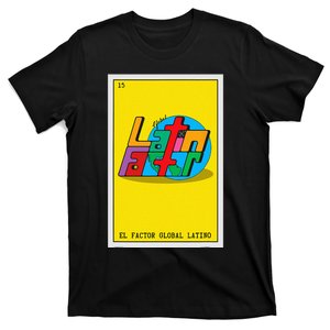 Embrace Neurodiversity Autism T-Shirt