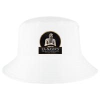 Ea NasirS Copper Ingots Funny Bronze Age History Meme Cool Comfort Performance Bucket Hat