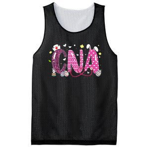 Easter Nurse Doctor Stethoscope Nurses Cute RN CNA Mesh Reversible Basketball Jersey Tank