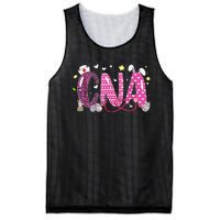 Easter Nurse Doctor Stethoscope Nurses Cute RN CNA Mesh Reversible Basketball Jersey Tank