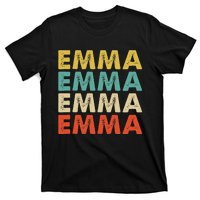 Emma Name T-Shirt