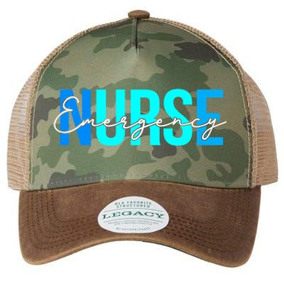  Emergency Nurse Gifts For Nursing Student Legacy Tie Dye Trucker Hat