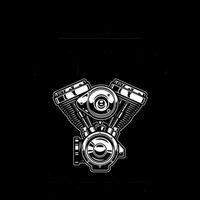 Engine Noise Bothering You I Don't Care Mug
