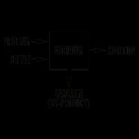 Engineer Sarcasm Diagram Mug