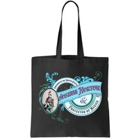 Emperor Norton Or Joshua Norton Emperor Of The United States Bag