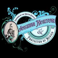 Emperor Norton Or Joshua Norton Emperor Of The United States Bag