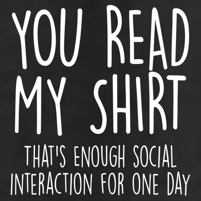 Enough Social Interaction Funny 15oz Campfire Ceramic Mug