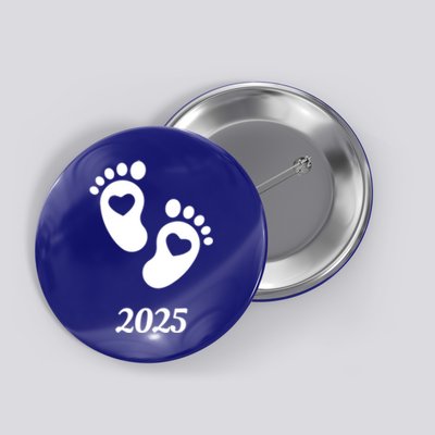 Expecting New Pregnancy Reveal Announcet Gift Button