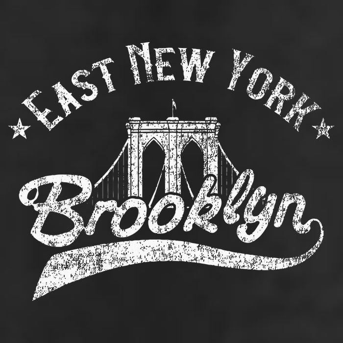 East New York Brooklyn Nyc Hat