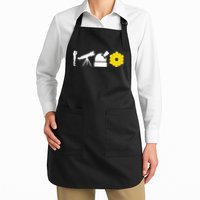 Evolution Of Astronomy Telescopes James Webb Space Telescope Apron