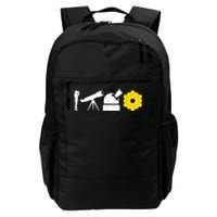 Evolution Of Astronomy Telescopes James Webb Space Telescope Daily Commute Backpack