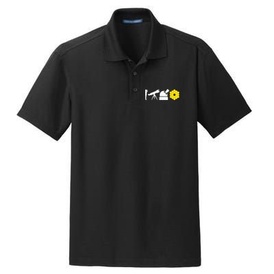 Evolution Of Astronomy Telescopes James Webb Space Telescope Dry Zone Grid Polo