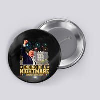 Ending Of A Nightmare January 20th 2025 Button